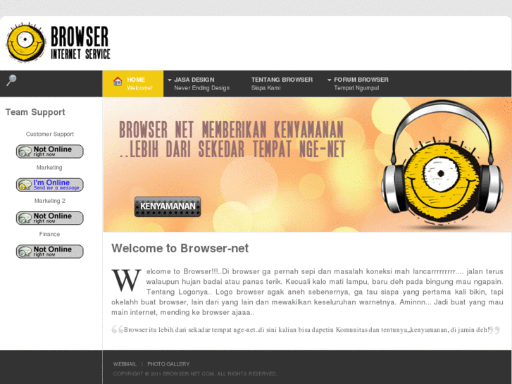 www.browser-net.com