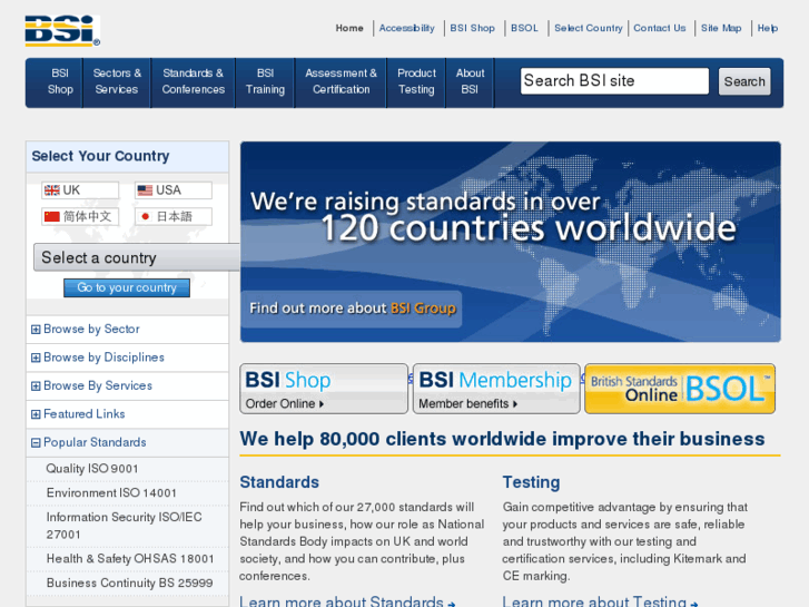 www.bsi-global.com