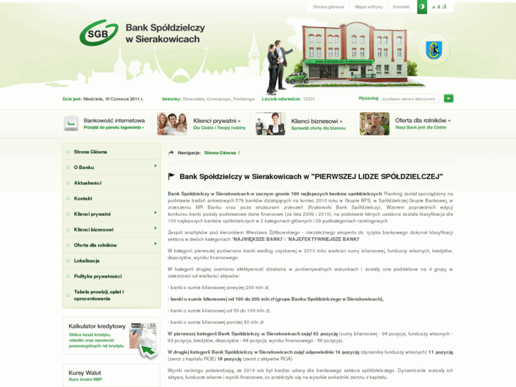 www.bssierakowice.pl
