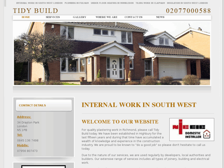 www.buildersintheuk.com