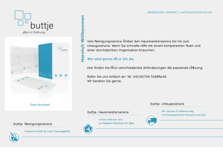 www.buttje-online.com