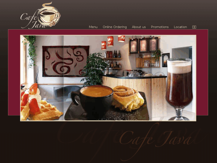www.cafejavaxining.com