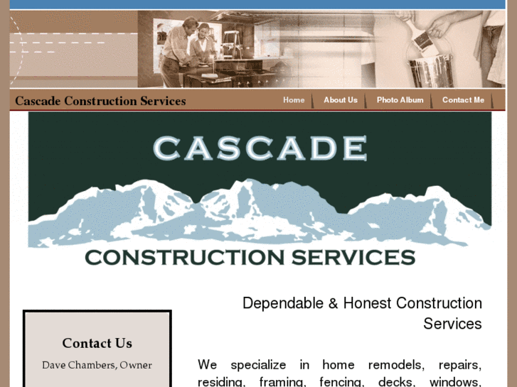 www.cascadeconstructionservices.com