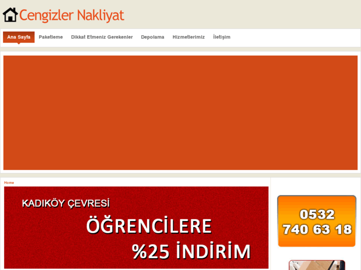 www.cengizlernakliyat.com