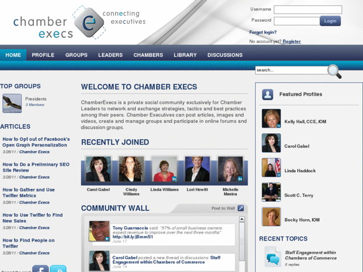 www.chamberlinked.com