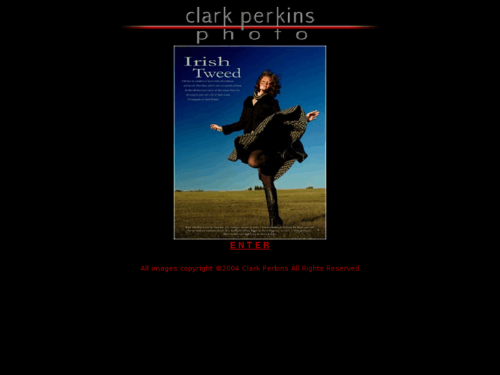 www.clarkperkinsphoto.com