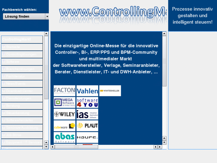 www.controllingmarkt.de