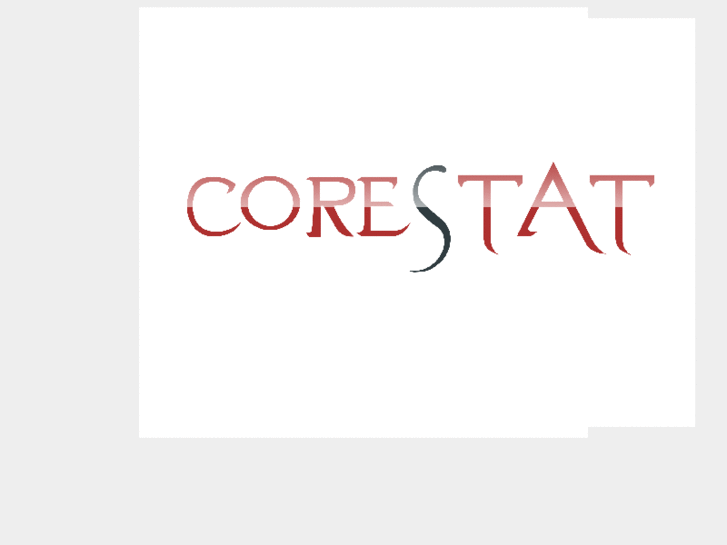www.corestat.hu