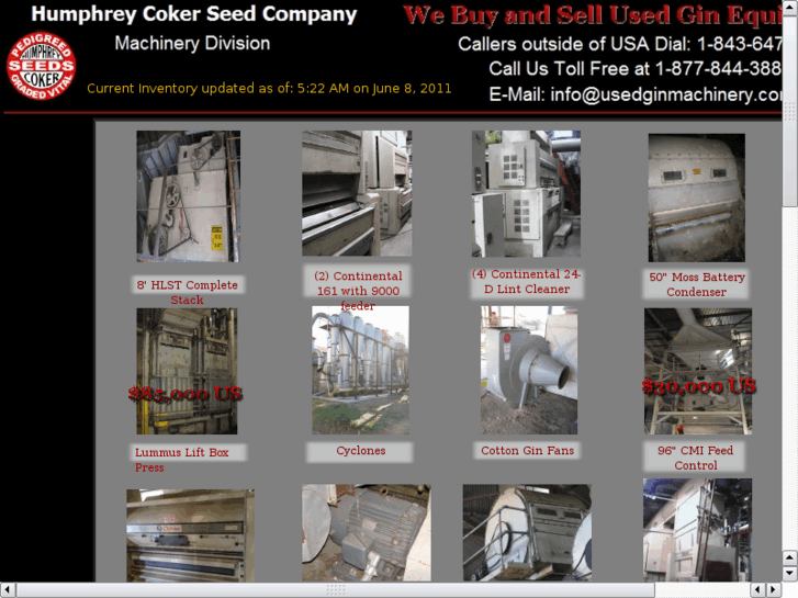 www.cottonginplant.com