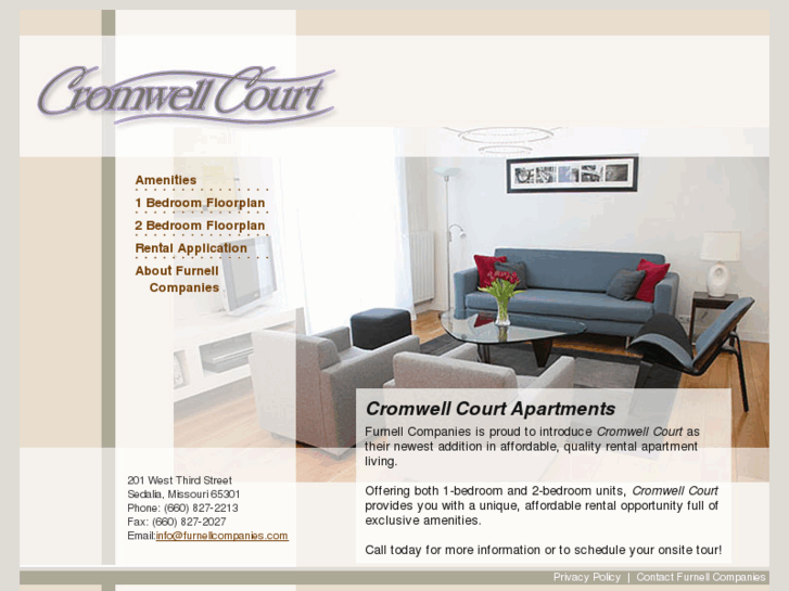 www.cromwellcourtapartments.com