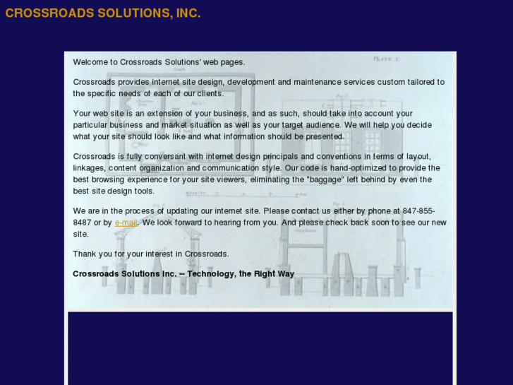 www.crossroads-solutions.com