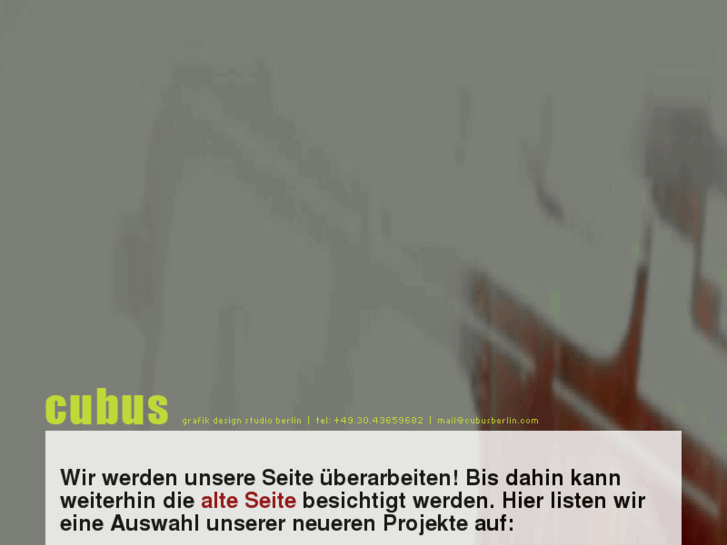 www.cubusberlin.com