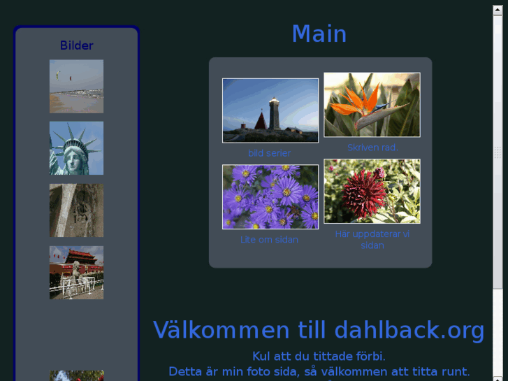 www.dahlback.org