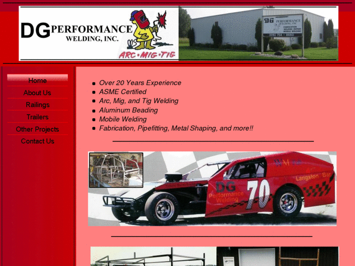 www.dgperformancewelding.com