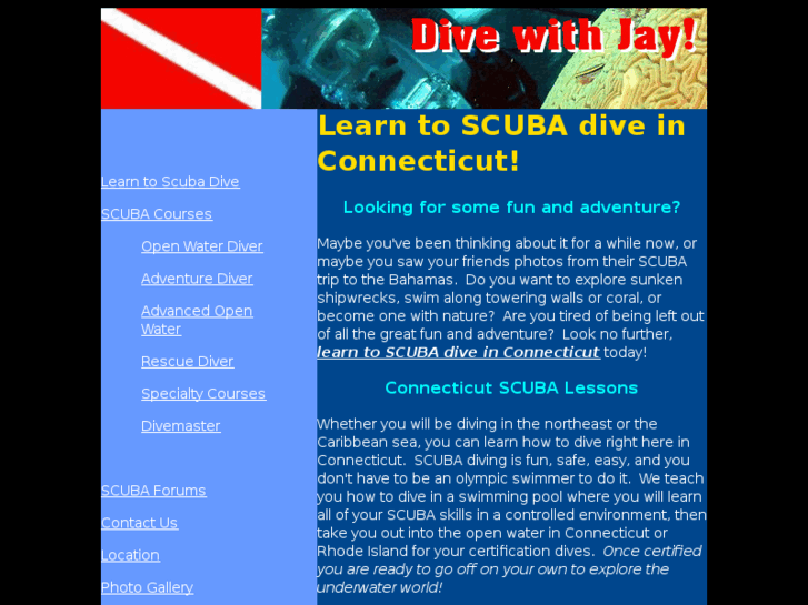 www.divewithjay.com