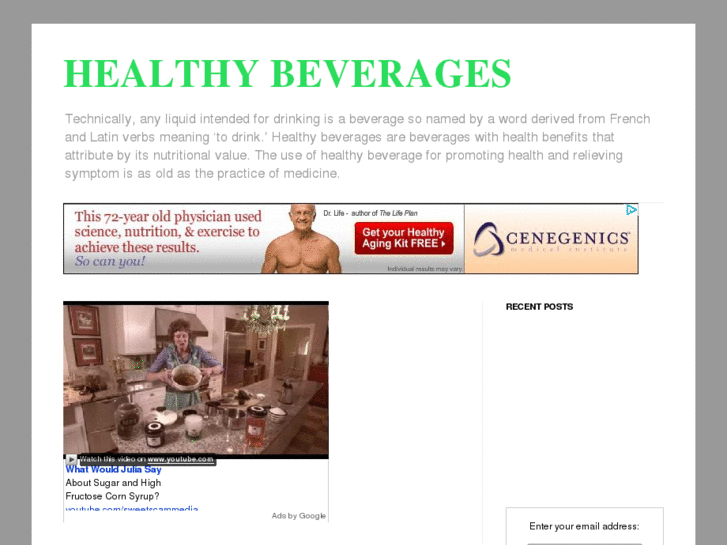 www.drinks-health.com