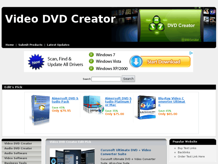 www.dvd-creator.net