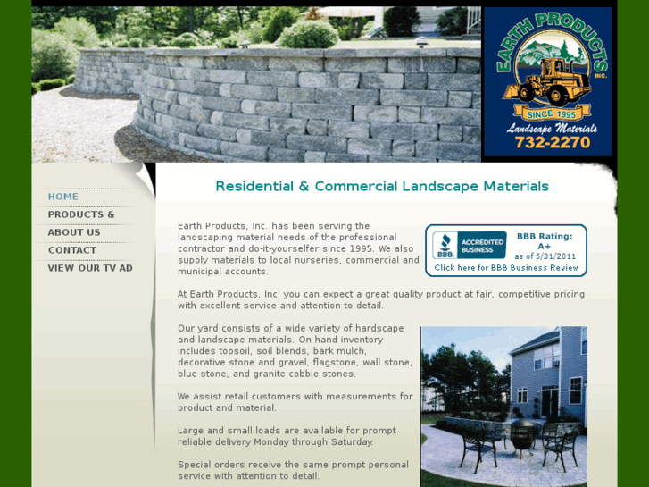 www.earthproductsri.com