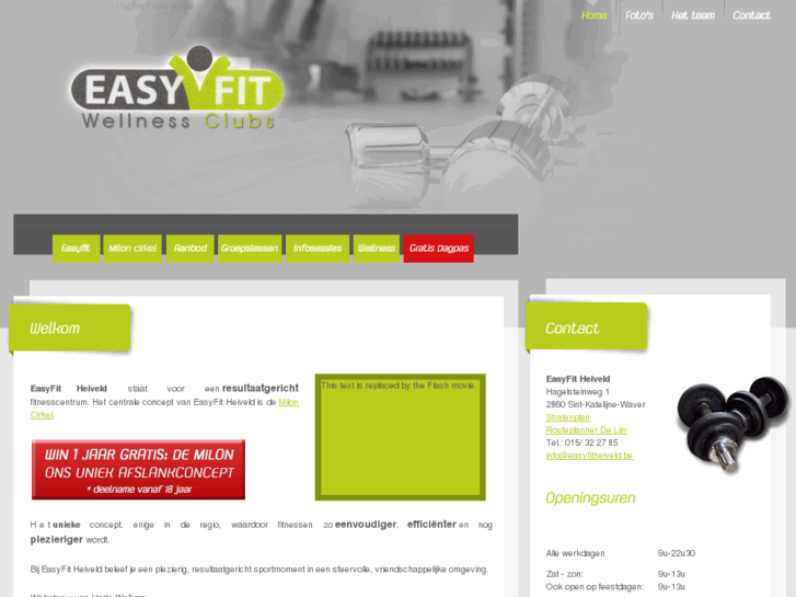 www.easyfitheiveld.com