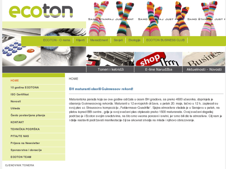 www.ecoton.com