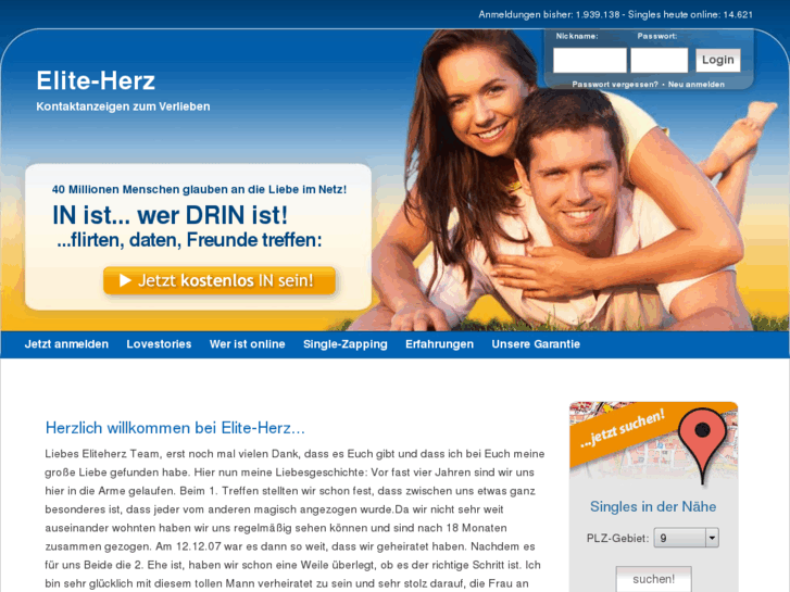 www.elite-herz.net