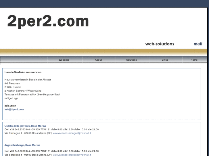www.elk-hide.com