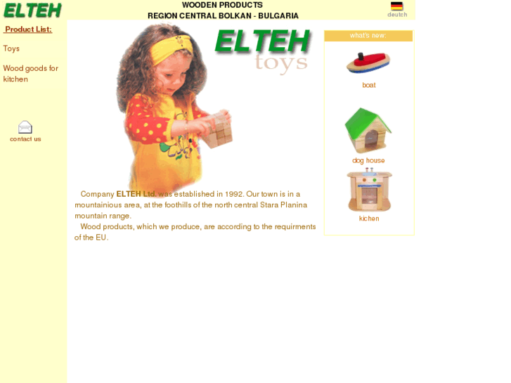 www.elteh-toys.com