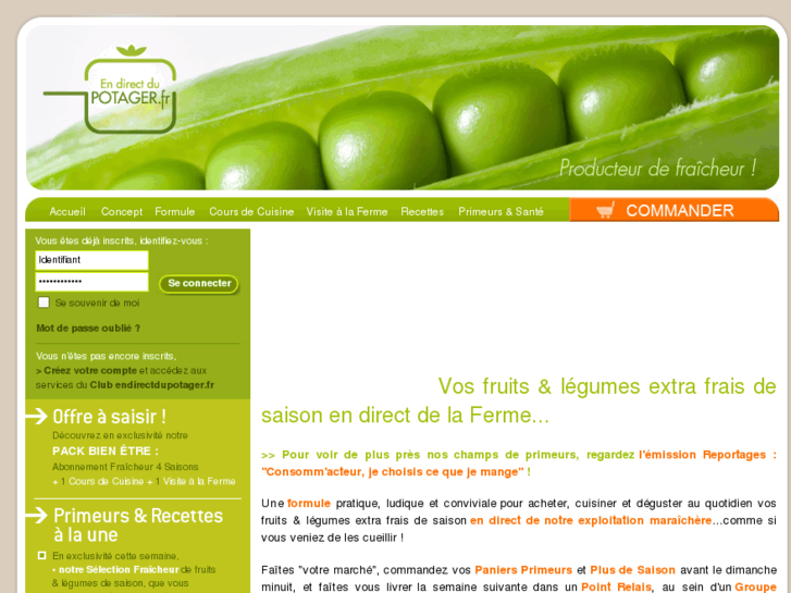 www.endirectdupotager.com