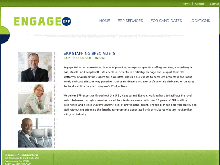 www.engageerp.com