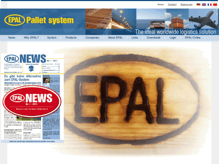 www.epal-pallets.de