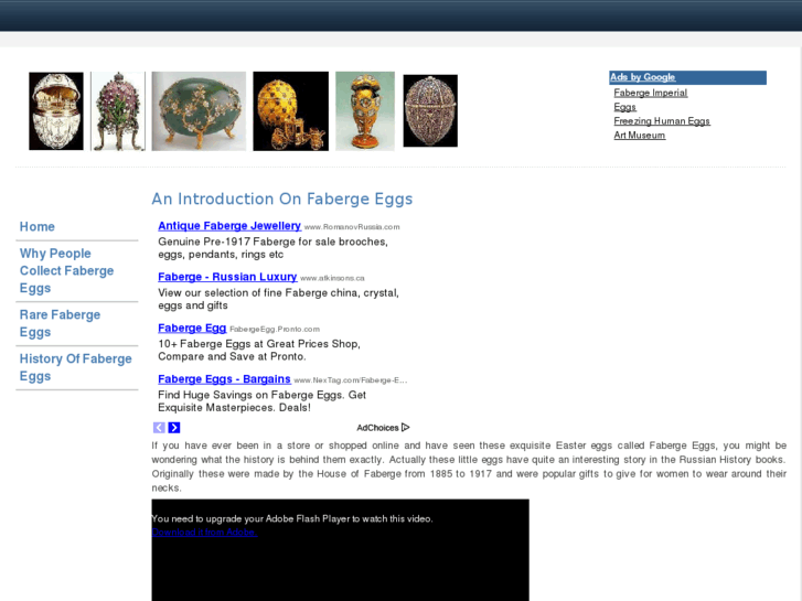 www.fabergeeggs.info