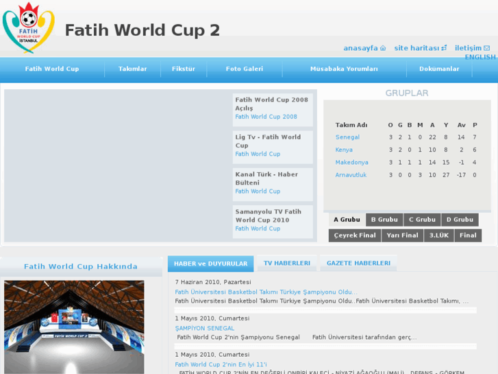 www.fatihworldcup.com