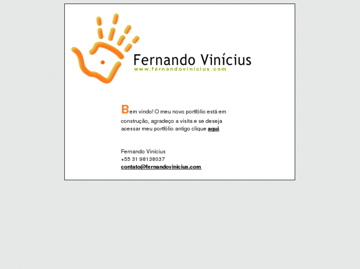 www.fernandovinicius.com