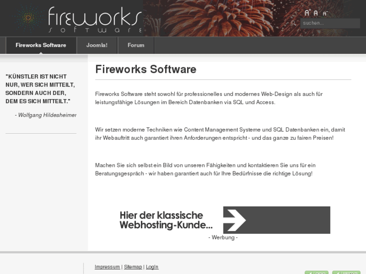 www.fireworks-software.com