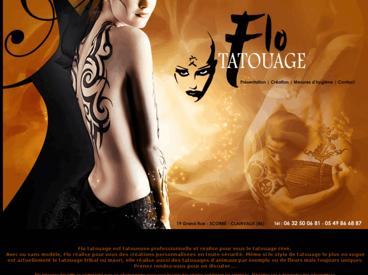 www.flo-tatouage.com