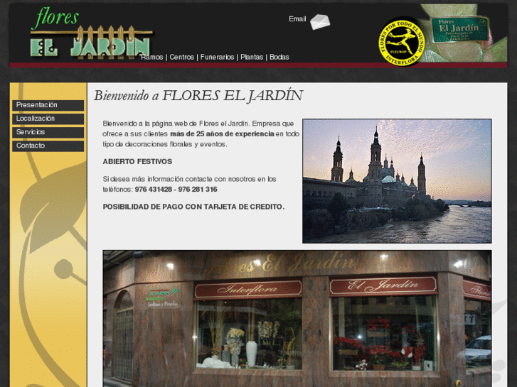 www.floreseljardin.com