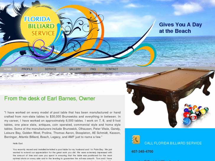 www.floridabilliardservice.com