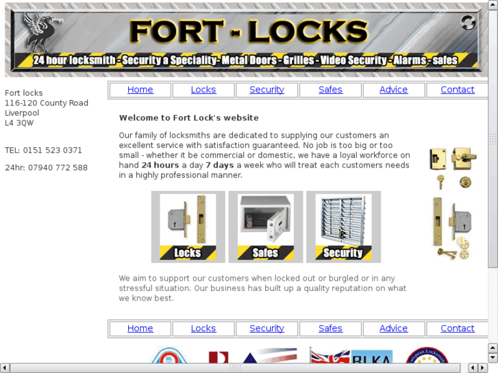 www.fort-locks.co.uk
