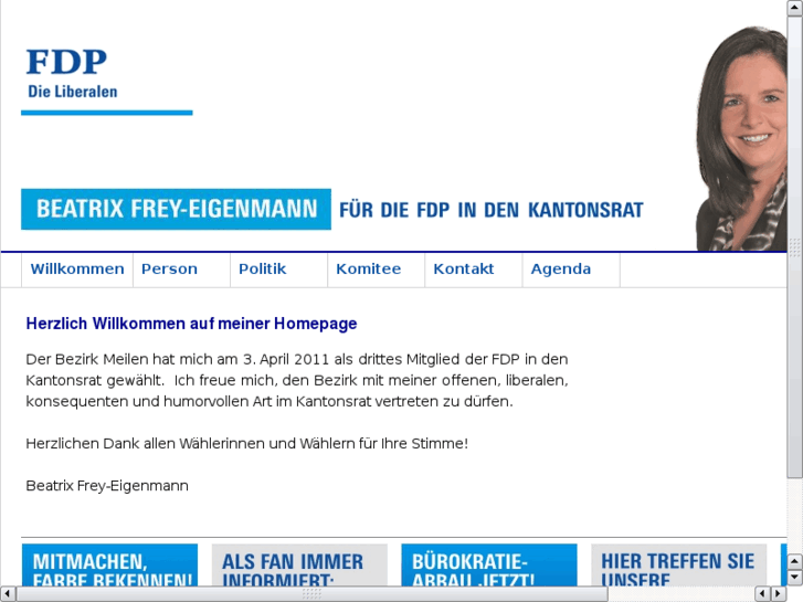 www.frey-eigenmann.ch