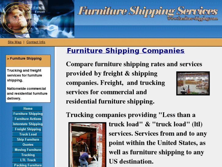 www.furniture-shipping.com