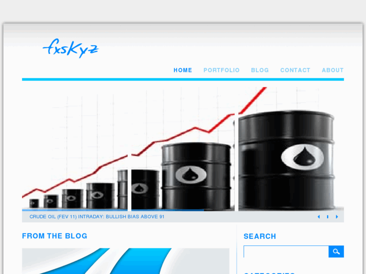 www.fxskyz.com