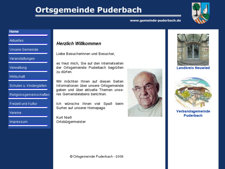 www.gemeinde-puderbach.de