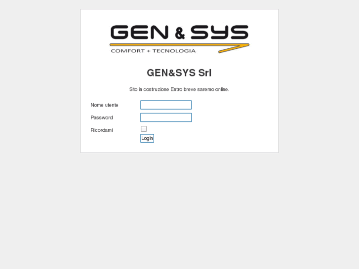 www.genesyssrl.com