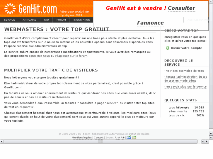 www.genhit.com