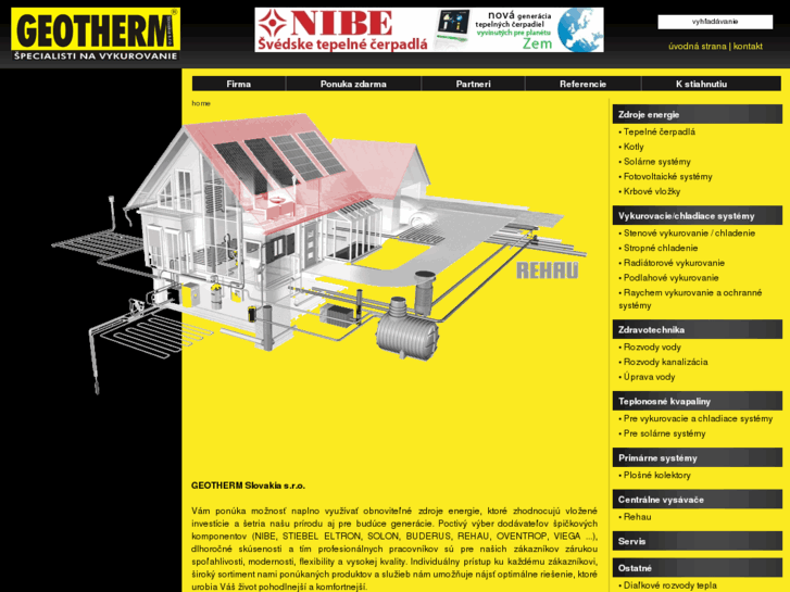 www.geotherm.sk