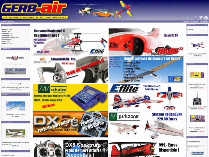 www.gerb-air.fr