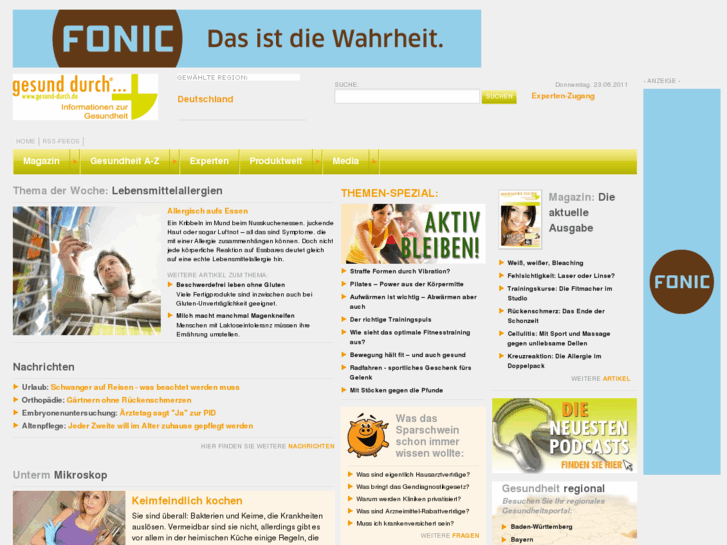 www.gesund-durch.de