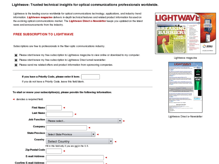 www.get-lightwave.com