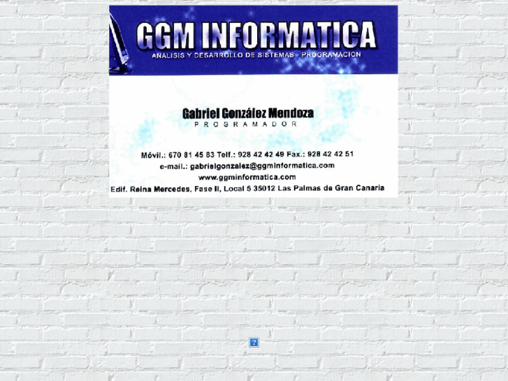 www.ggminformatica.com