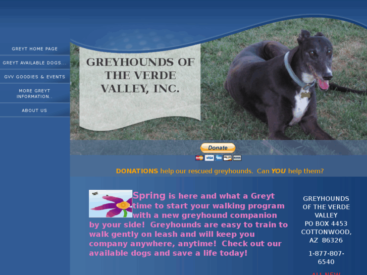 www.greyhoundsverdevalley.org